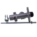 Brake Master Cylinder 46010-51K00 for Nissan Forklift J02 Engine H25 TD27 H20II