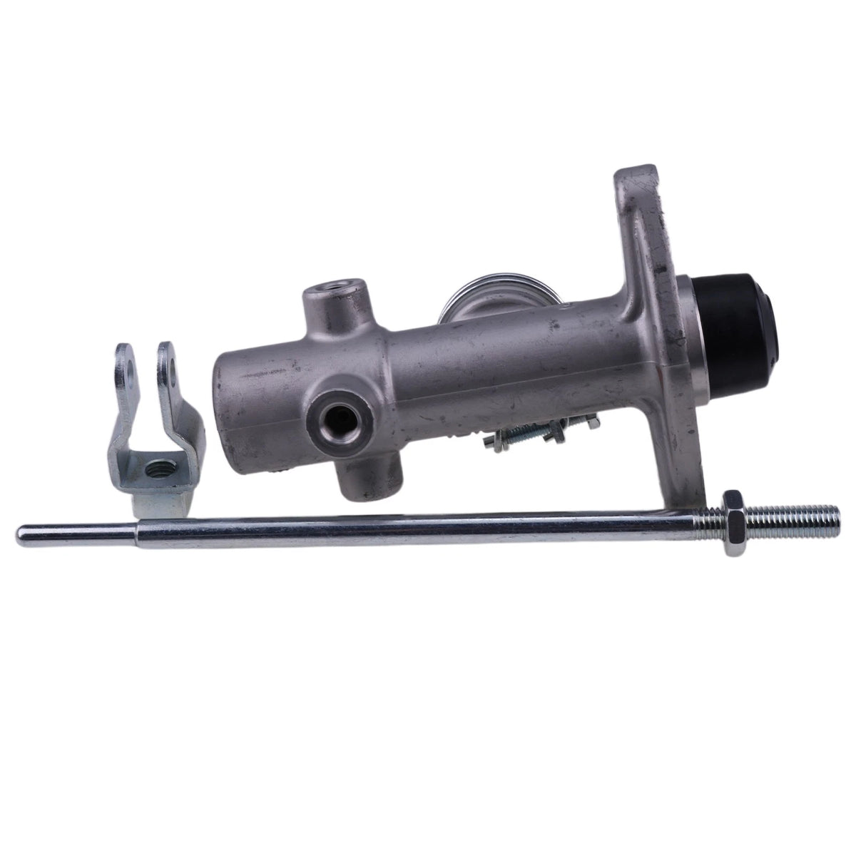 Brake Master Cylinder 46010-51K00 for Nissan Forklift J02 Engine H25 TD27 H20II