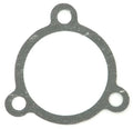 Flame Arrester Gasket for Yamaha 500 (WSM 007-483)