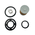 Fuel Pump Filter for MerCruiser 2.5 3.0 3.7 4.3 L Stern Out Drives 803897Q1