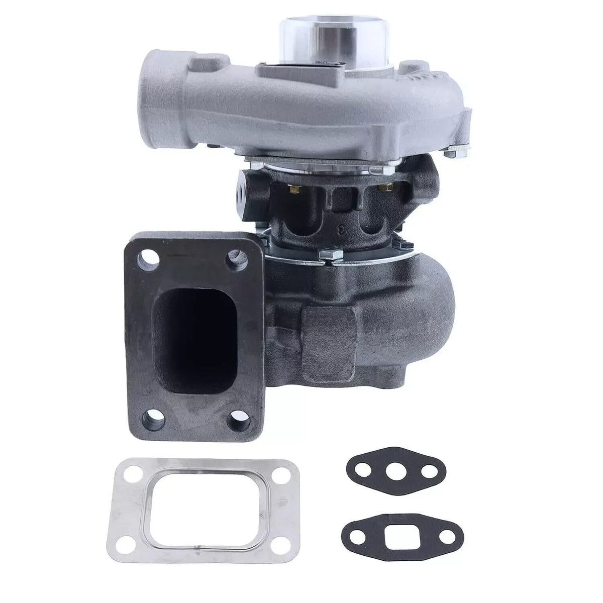 Turbo TA3123 Turbocharger 2674A301 466674-6 2674400 for Perkins Engine 1004.4