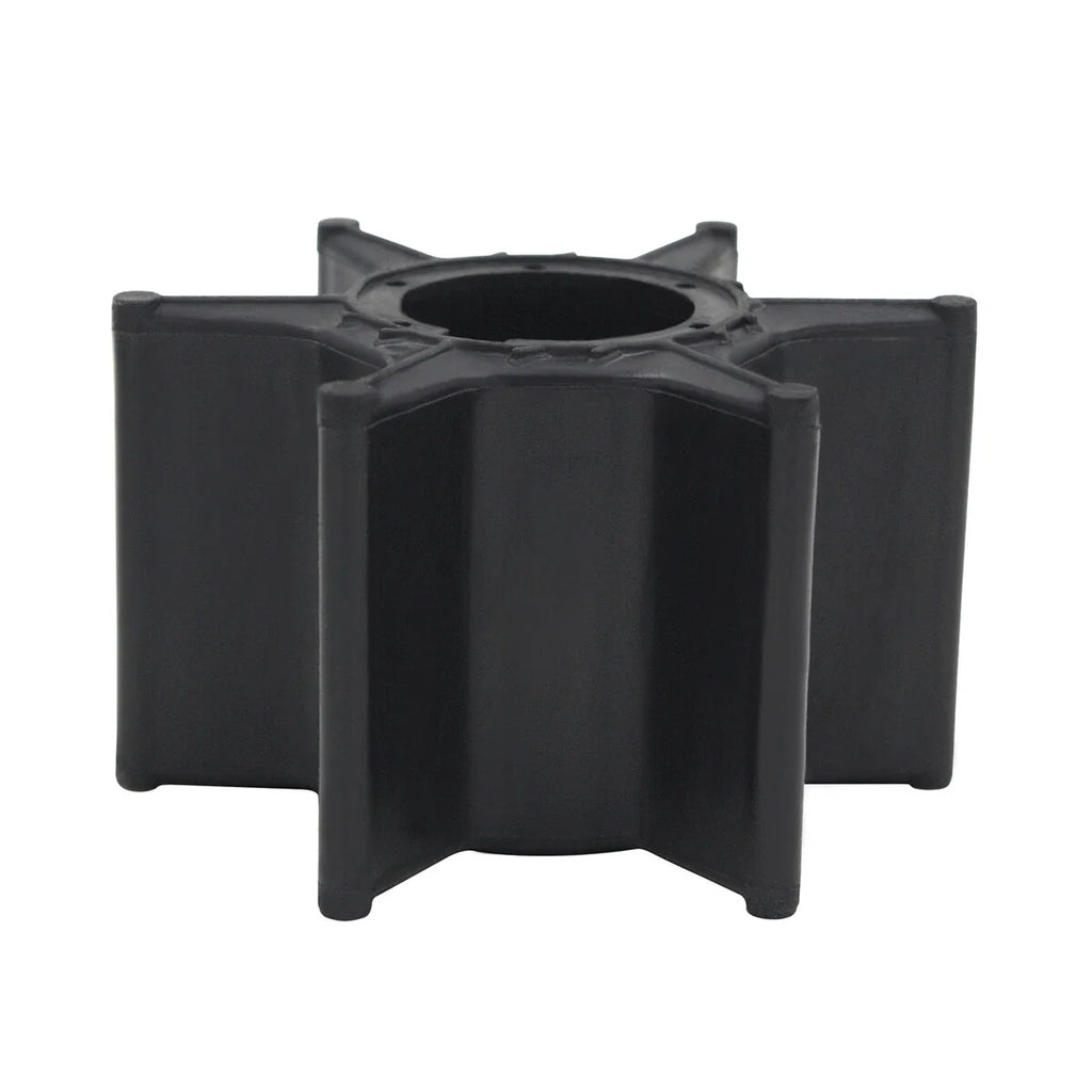 Water Pump Impeller Kit for Yamaha Outboard 75-100 HP (67F-W0078-00)