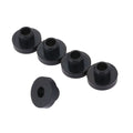 20Pcs Fuel Tank Bushing Grommet for Snapper MTD Tecumseh (7012337, 735-0149, 33679)