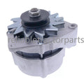 0120489309 22659322 12V 65A Alternator for DEUTZ FAHR D3607 D6807 D7007
