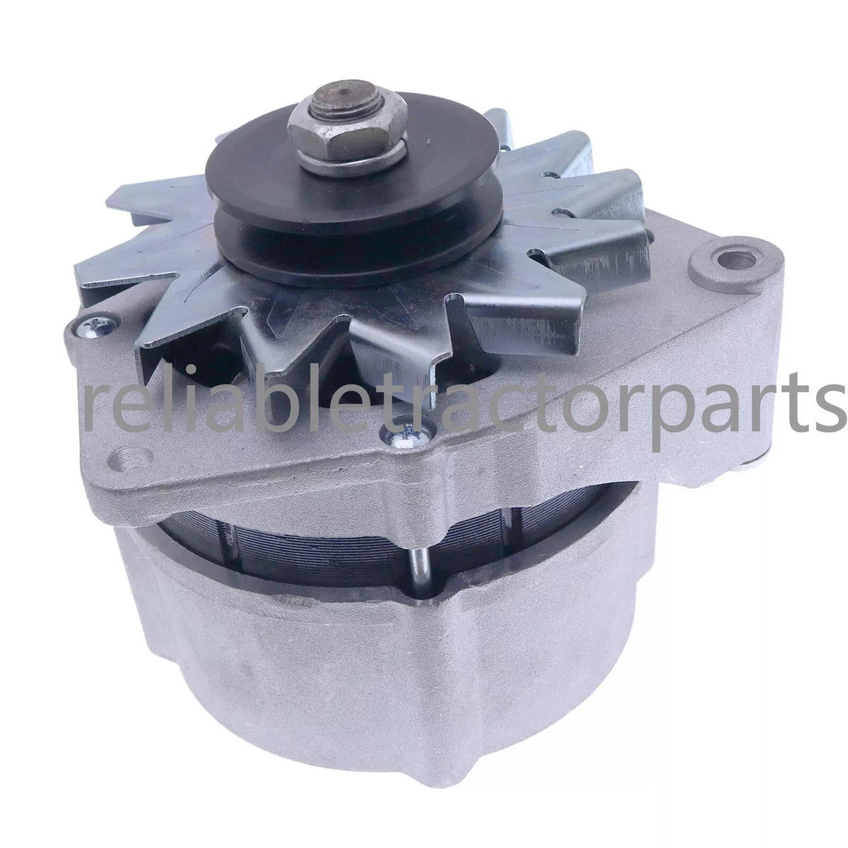 0120489309 22659322 12V 65A Alternator for DEUTZ FAHR D3607 D6807 D7007