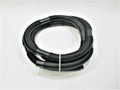 Corrugated Marine Boat Electrical Wiring Conduit Flex Tubing 1" X 130