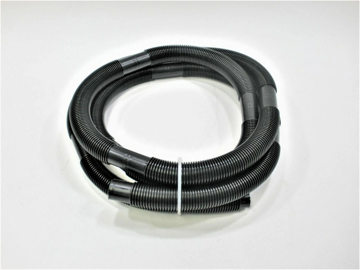 Corrugated Marine Boat Electrical Wiring Conduit Flex Tubing 1" X 130