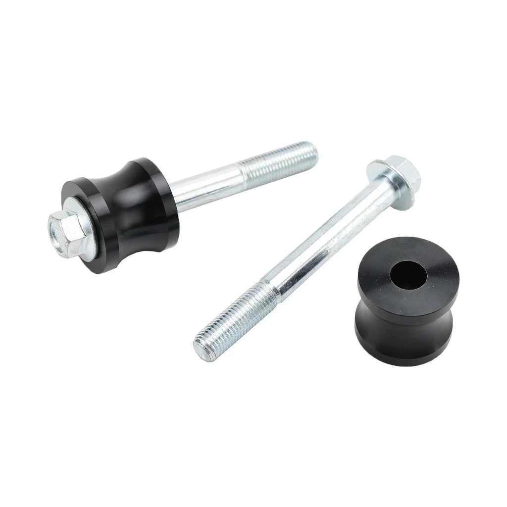 Handlebar Riser Kit 25mm for Interceptor 650 (2018–2023)
