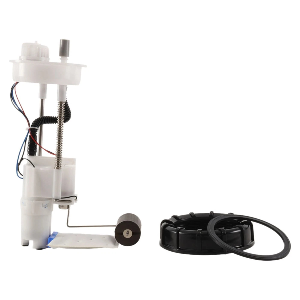 Fuel Pump Modules for Polaris�RZR XP 1000 LE 2020