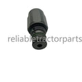 Solenoid Valve for John Deere 6105R 6120R 6125R 6130R 6175R 6190R 6195R AL209303