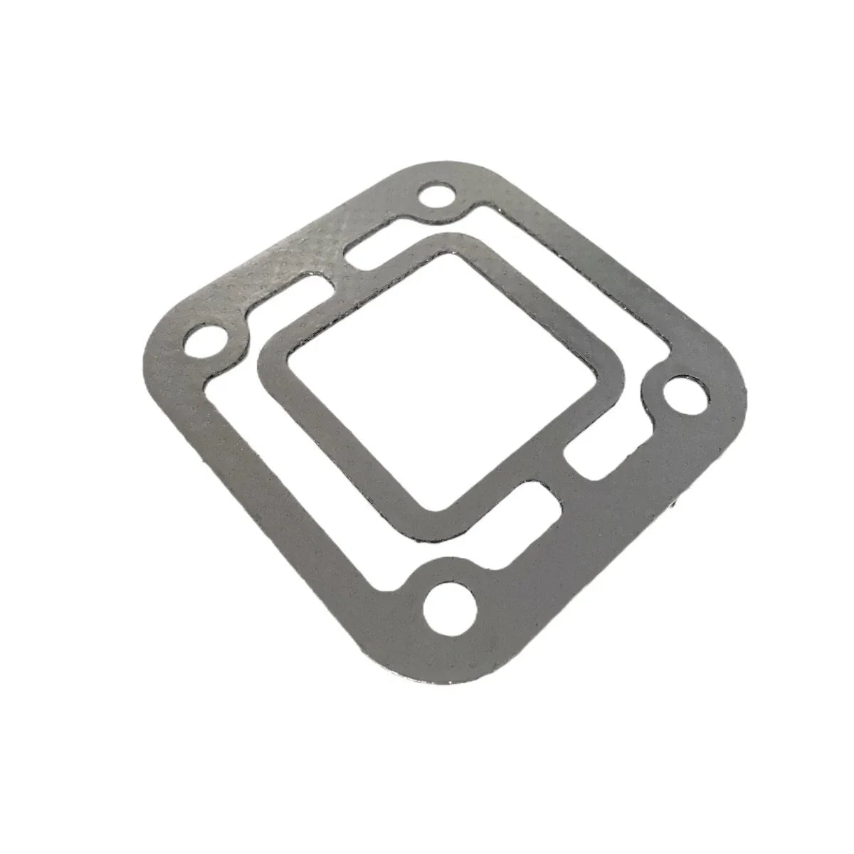 Exhaust Elbow Gasket for Volvo Penta OMC Cobra 3.0L (1990–1999) 33770 909013 3850495 18-2875