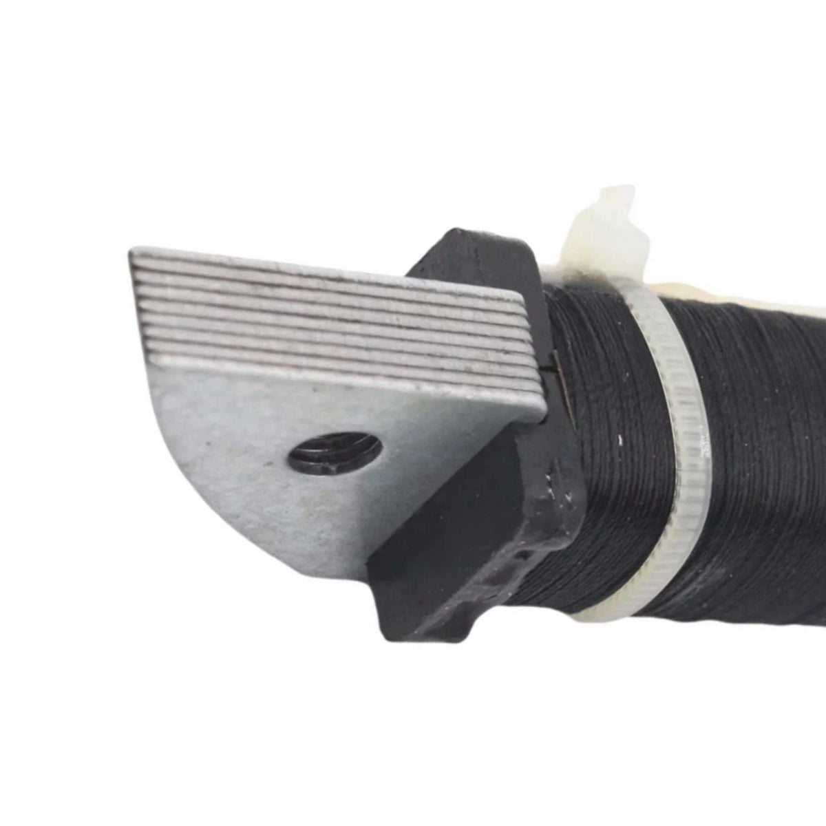 Ignition Coil 32140-93900 for Suzuki DT9.9 DT15 (2-Stroke)