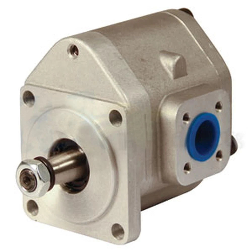 SBA340450420 Pump Fits Ford Holland 1910 2110