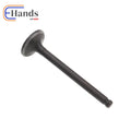 Exhaust Valve for Kawasaki KLX 450R, Suzuki RMZ250 (2007–2018) 12005-0044