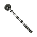Camshaft 04237195 04231539 for Deutz F6L912 F6L913 Engine DX110 DX140 DX6.10