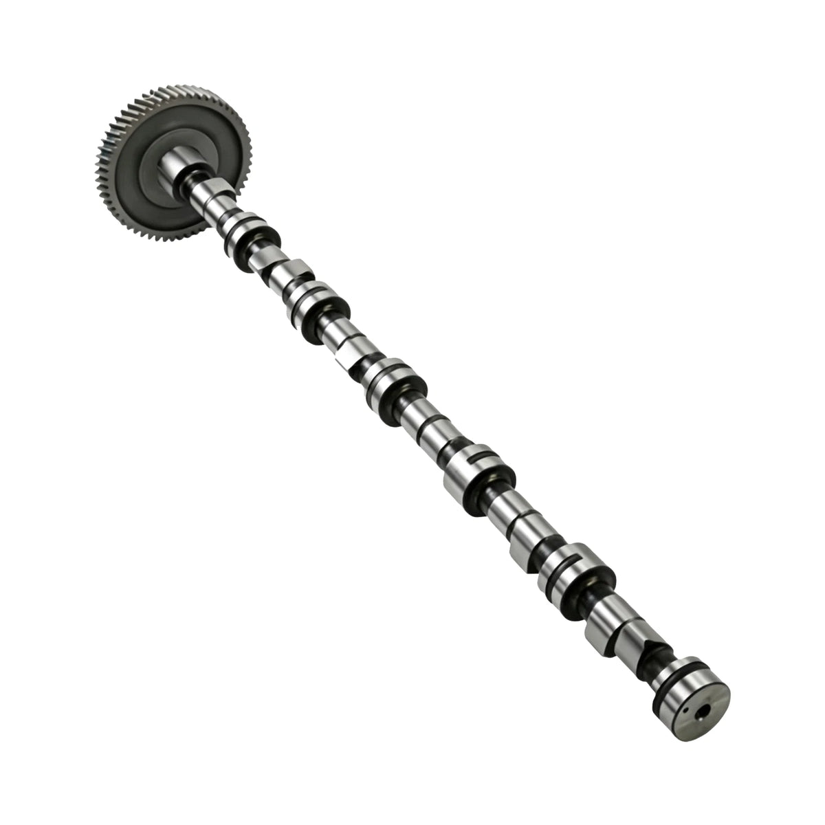 Camshaft 04237195 04231539 for Deutz F6L912 F6L913 Engine DX110 DX140 DX6.10