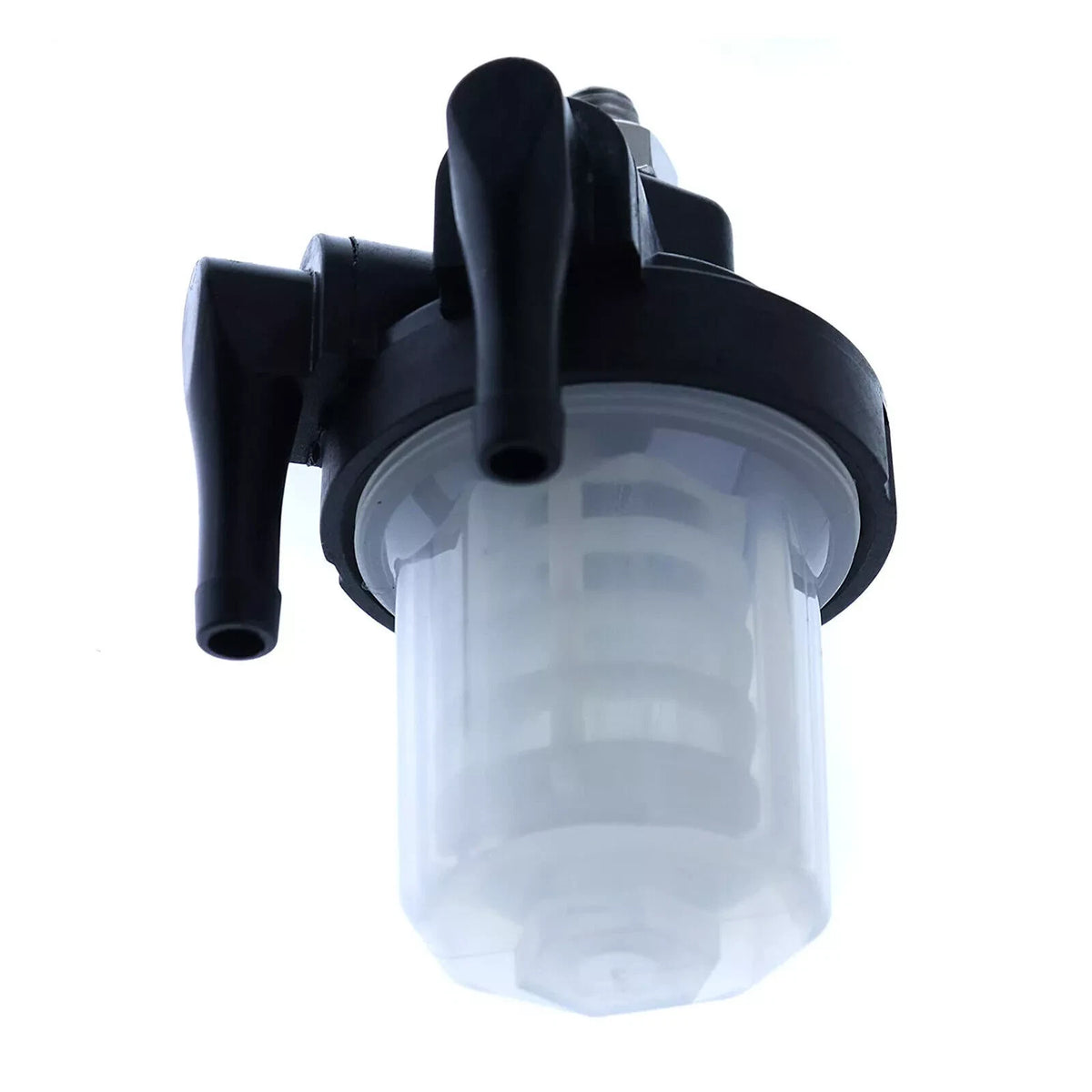 Fuel Filter Assembly 61N-24560-00-0 0 for Suzuki 25-40HP Yamaha Outboard 9.9-90HP