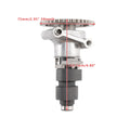 Camshaft 14100-HN8-B40, 14100-HN8-A60 for Honda Fourtrax Rincon TRX680FA (2006–2023)