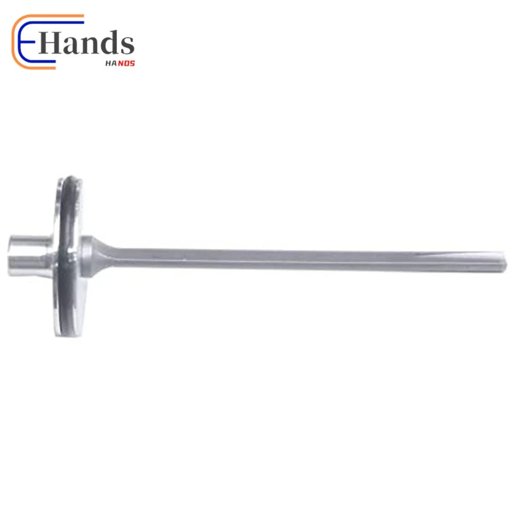 Piston Driver for Hitachi NR90AE (Aftermarket) 885-519 887491 885-918