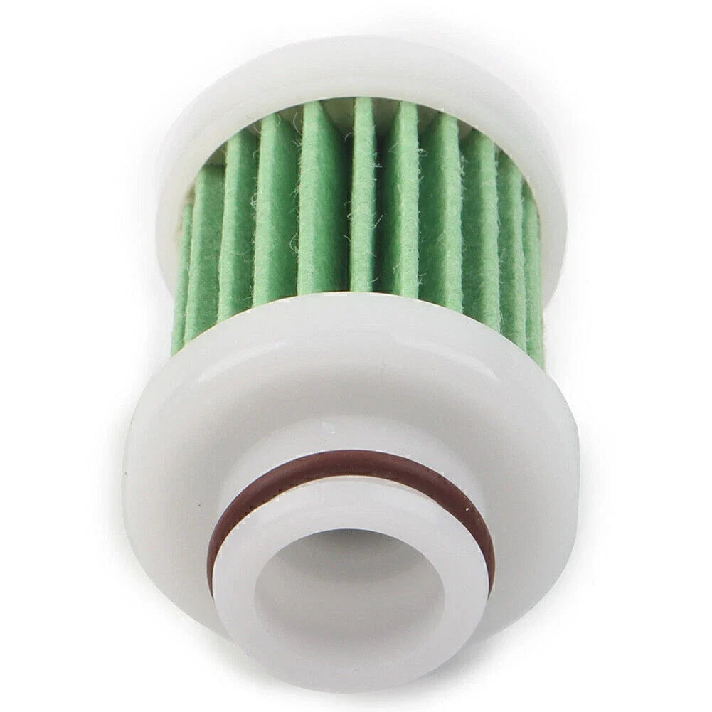 Fuel Filter for Yamaha 30-115 HP 4-Stroke (1996–2023) 6D8-24563-00-00 6D8-WS24A-00-00