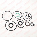 Fit Volvo Penta 200-250 270 280 290 Lower Unit Seal Kit Single Prop 876268
