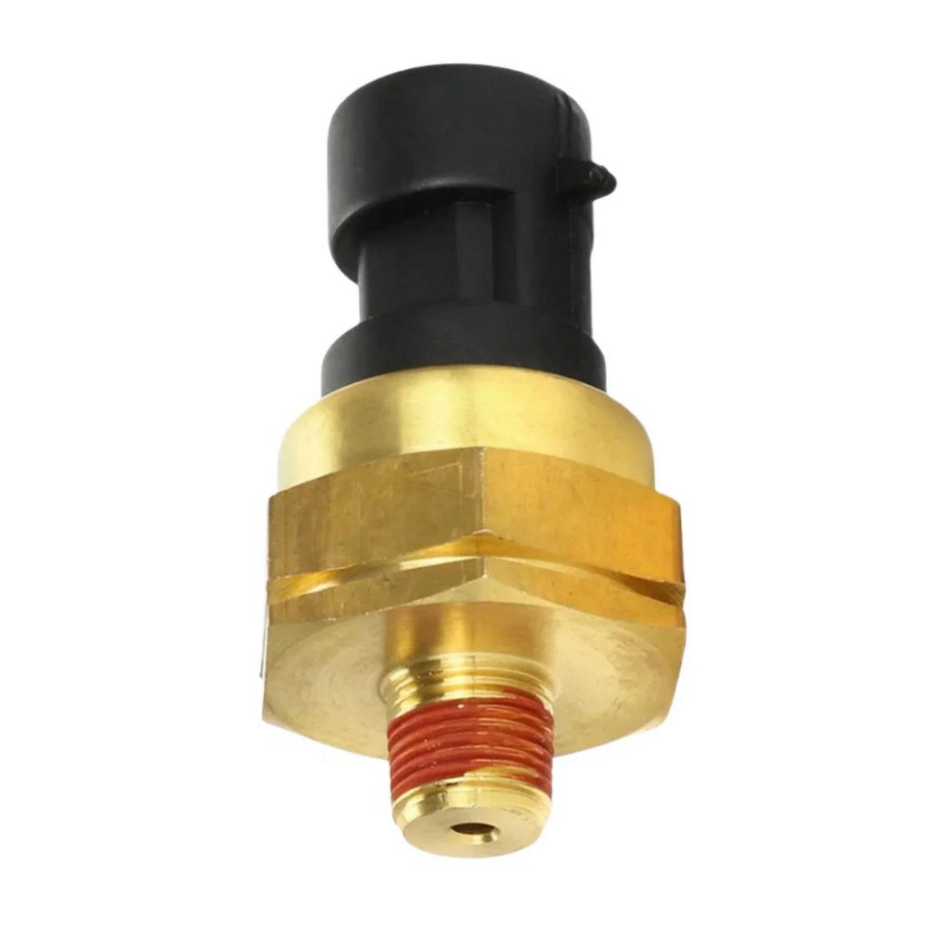 Water Pressure Sender Sensor Switch for Mercruiser (8M6000623, 8818793)