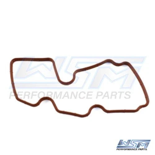 WSM VST O-Ring for Yamaha 75/90 Hp 4-Stroke (2016–2024)