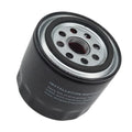 Mercury Marine 75hp-115hp 150HP 4 Stroke Outboard Oil Filter Repl 35-877761K01