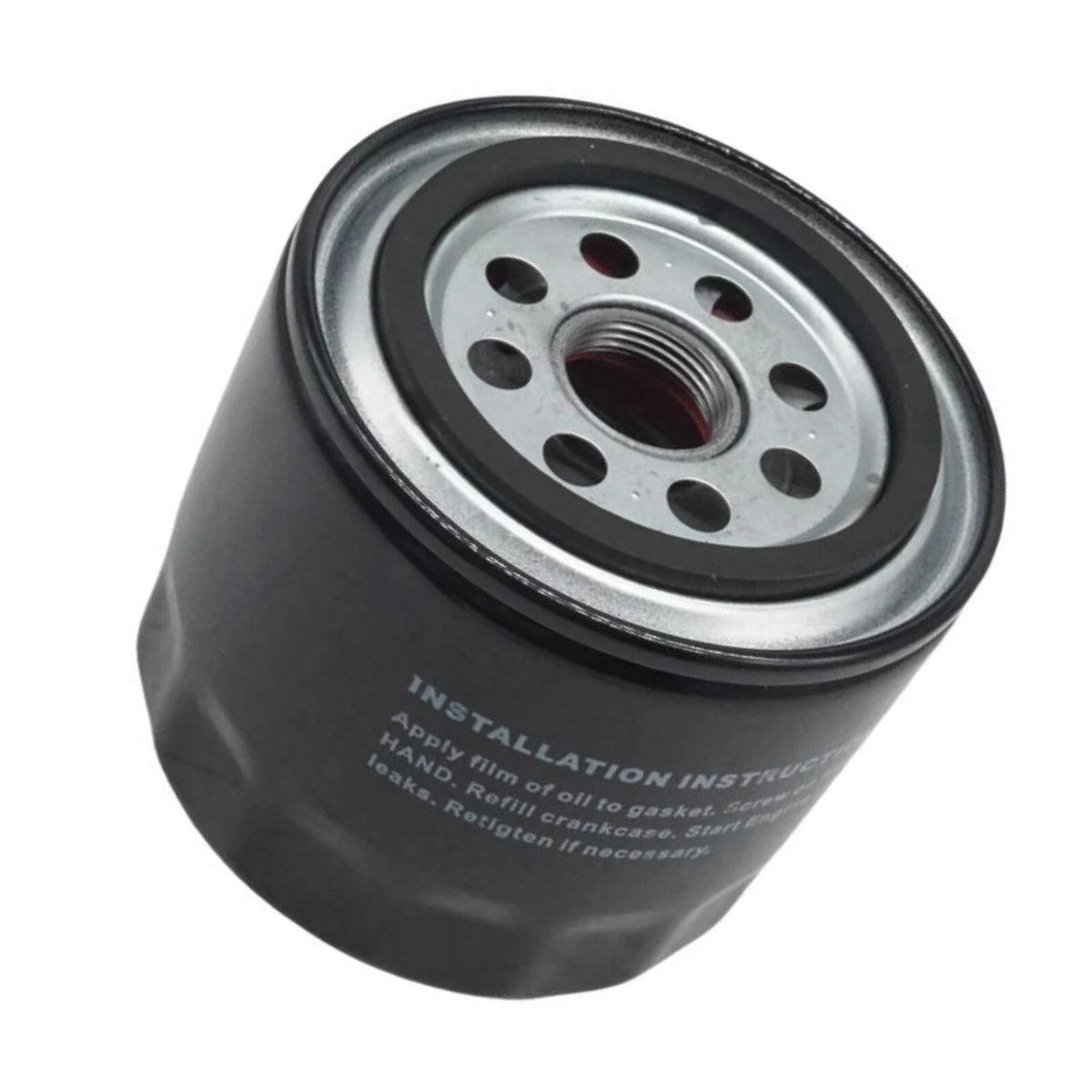 Mercury Marine 75hp-115hp 150HP 4 Stroke Outboard Oil Filter Repl 35-877761K01