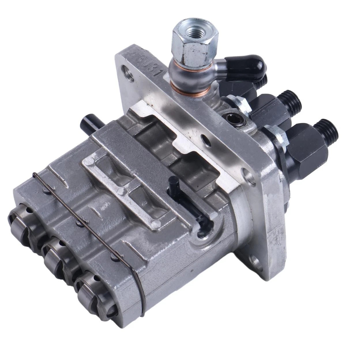 Fuel Injection Pump SBA131017531 83990281 for Holland 1320 1520 L465 LS150