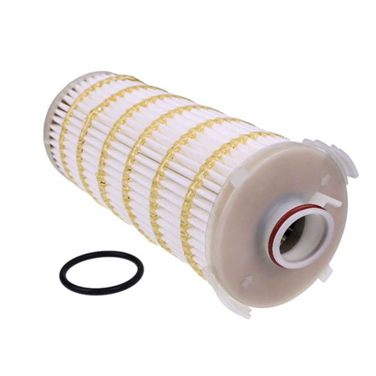 Hydraulic Oil Filter 421-5481 for Caterpillar 926 930 938K 924K Engine C7.1 C4.4