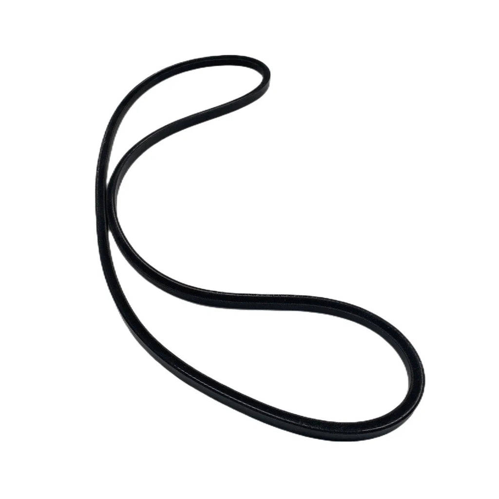 V Belt for Mercruiser 4.3L 5.0L 5.7L (Replaces 57-816295Q 18-15490)