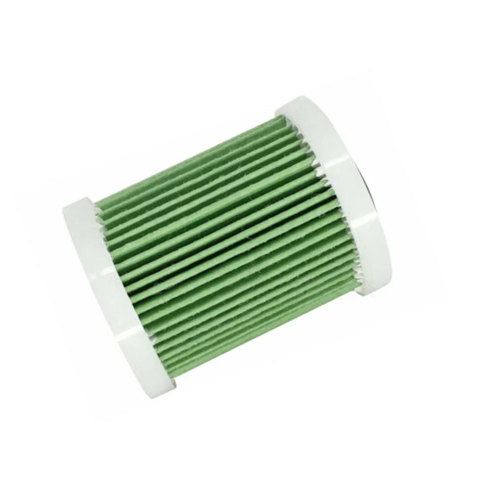 Fuel Filter for Yamaha Outboard 150 200 225 250 HP (4-Stroke) 6P3-WS24A-01