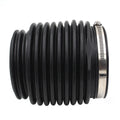 For Mercruiser Bravo Drive Shaft Bellows Bellow 86840A05 86840A3 8M0062406