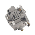 Carburetor for Yamaha 2 Stroke 40 HP Boat Engine (6F6-14301-05)