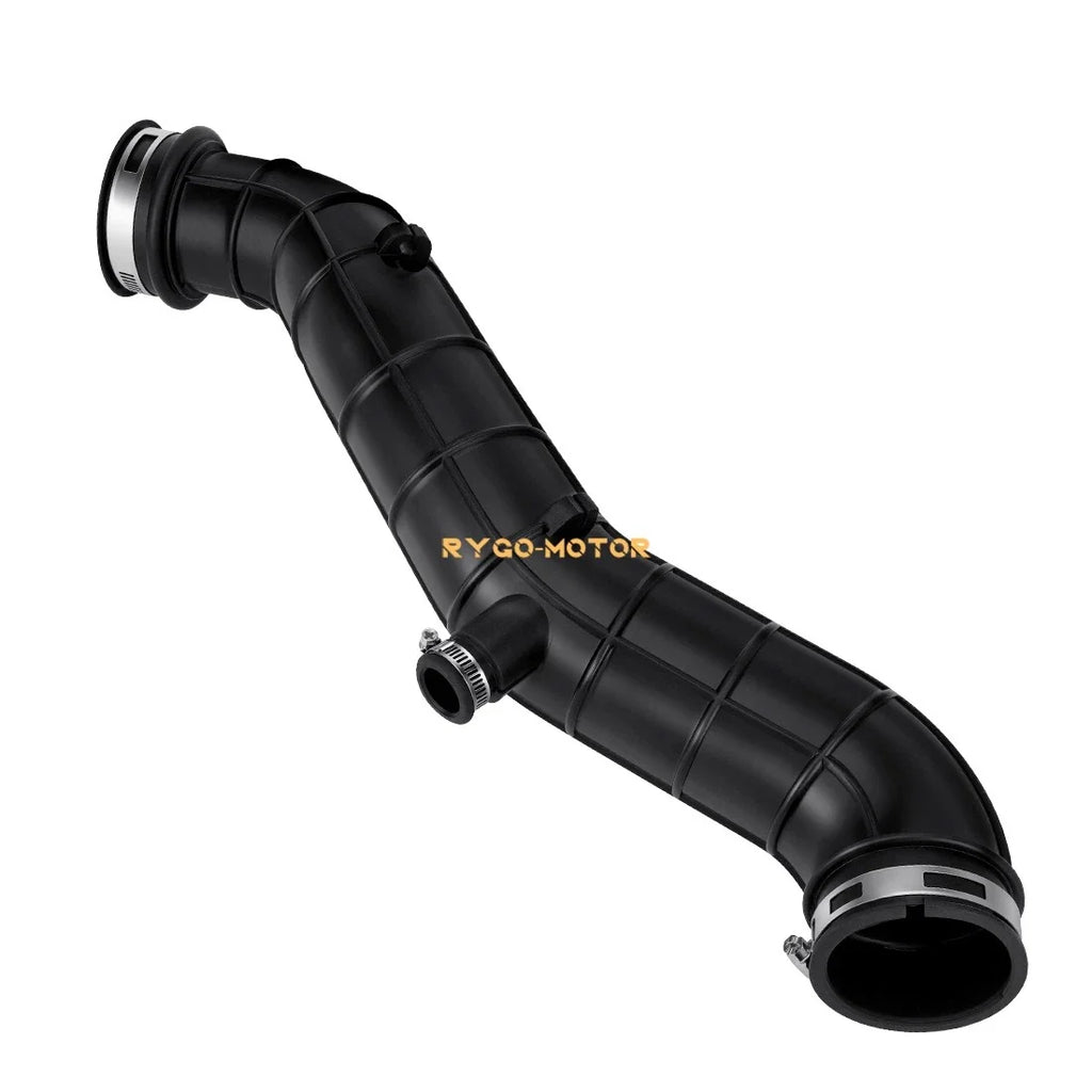 Airbox to Plenum Hose Intake Boot for Polaris Ranger XP 1000 (2018–2025) 5416171