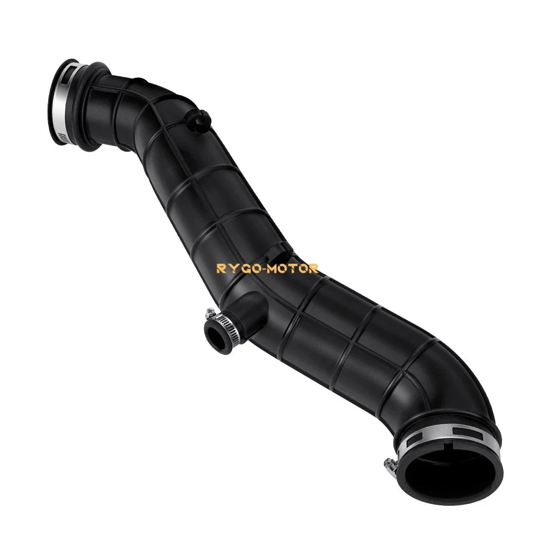 Airbox to Plenum Hose Intake Boot for Polaris Ranger XP 1000 (2018–2025) 5416171