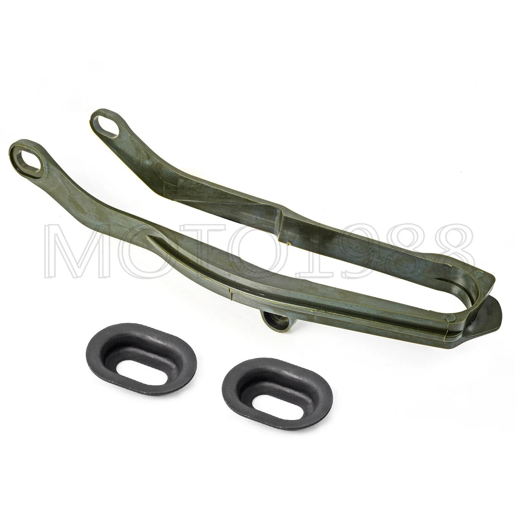 Swingarm Chain Slider for Honda CRF250X (2004–2016)