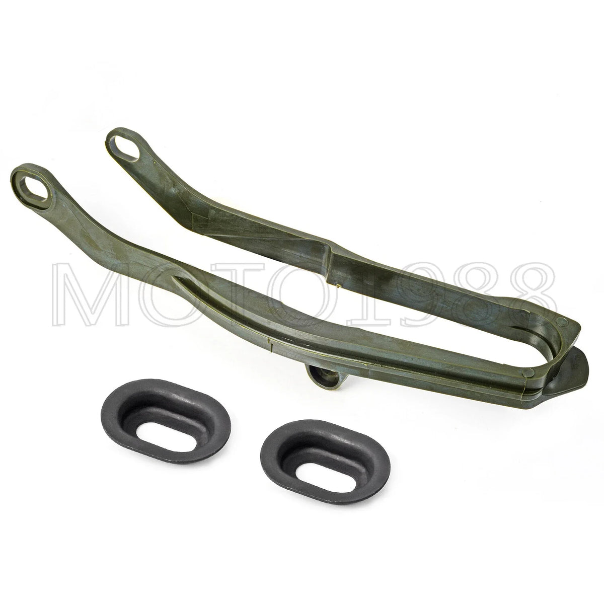 Swingarm Chain Slider for Honda CRF250X (2004–2016)
