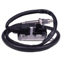 Nitrogen Oxide Nox Sensor 1J631-19360 for Kubota M5N-092HD12 SVL95-2S SVL97-2