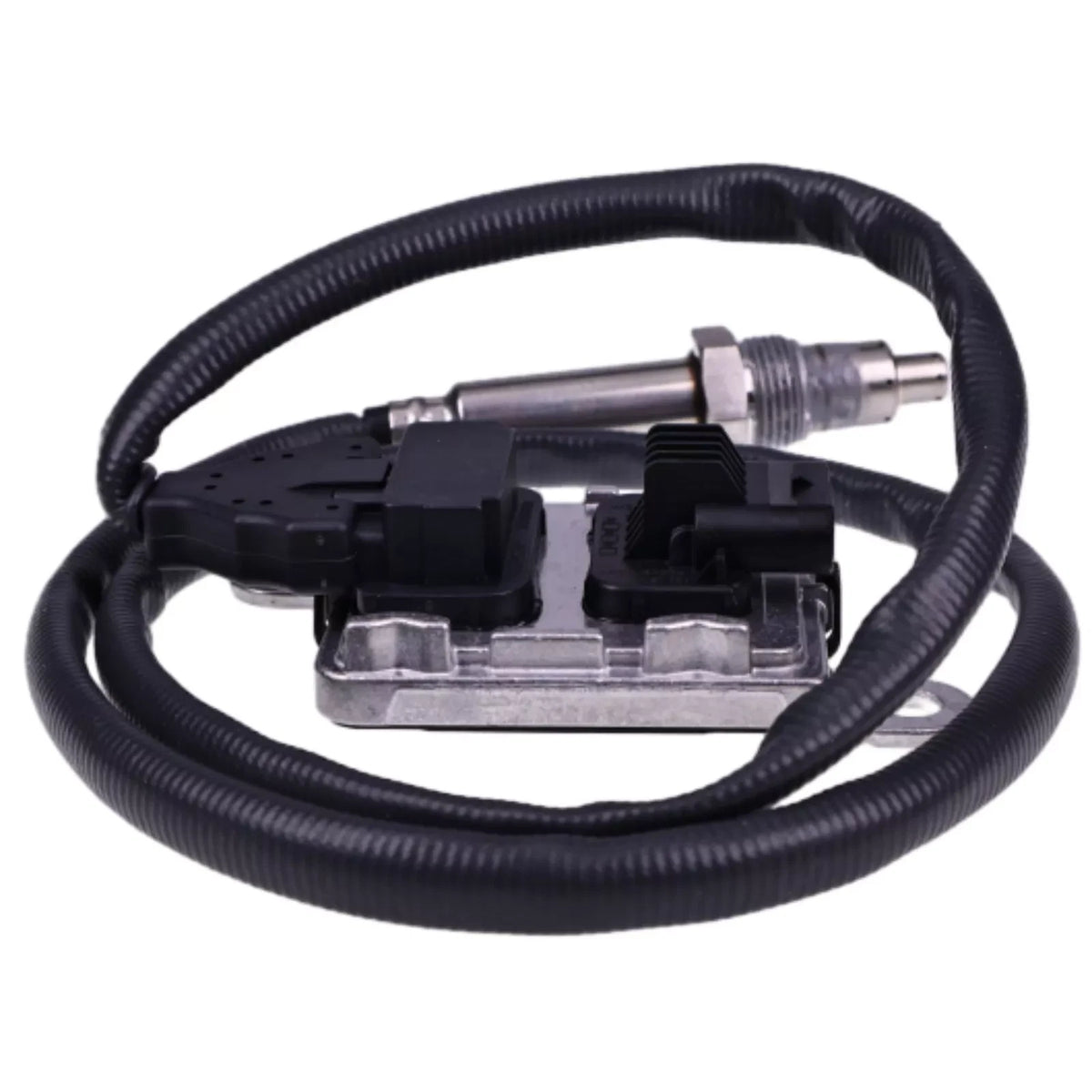 Nitrogen Oxide Nox Sensor 1J631-19360 for Kubota M5N-092HD12 SVL95-2S SVL97-2