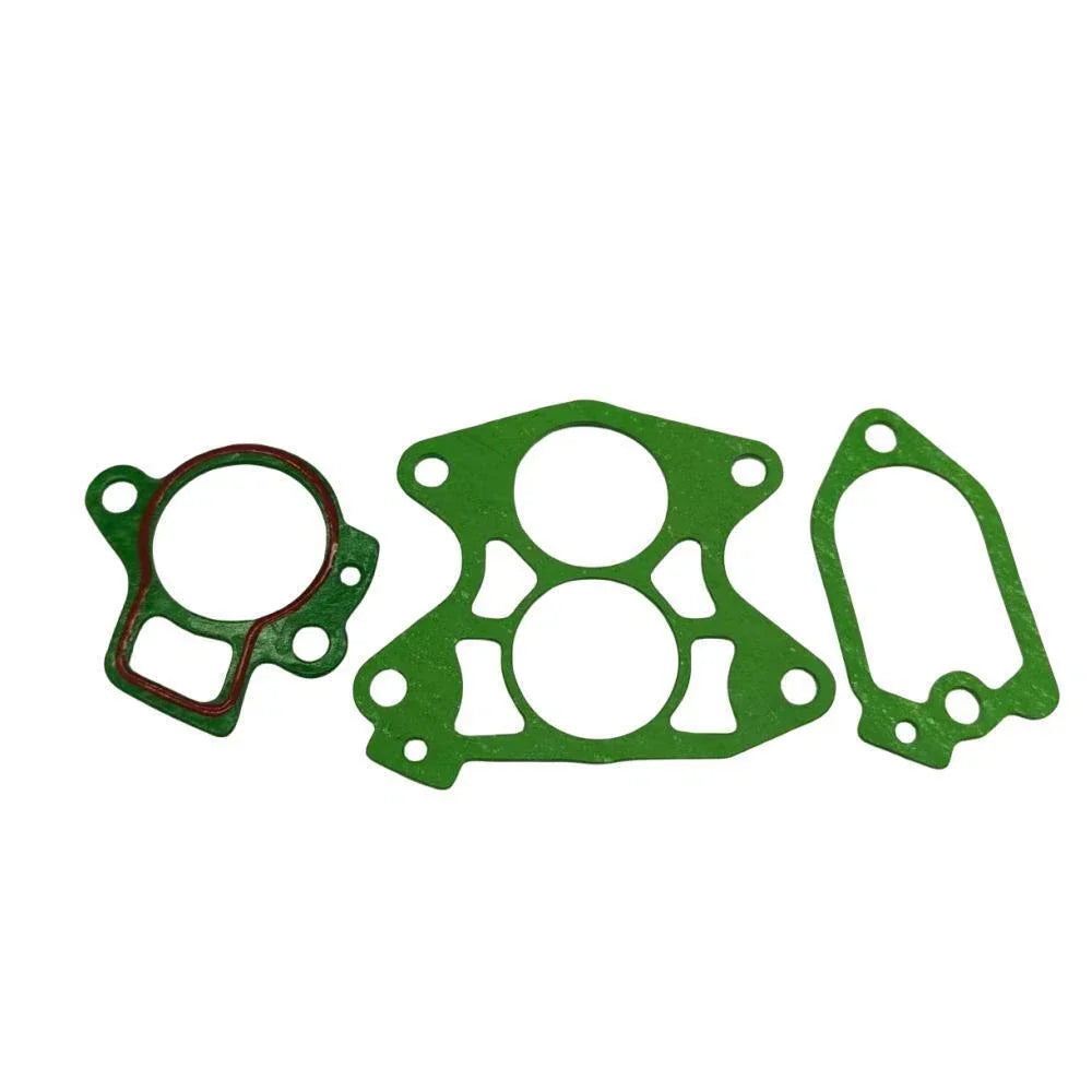 Outboard Thermostat for Yamaha (6E5-12411-30-00, 688-12414-A1-00)