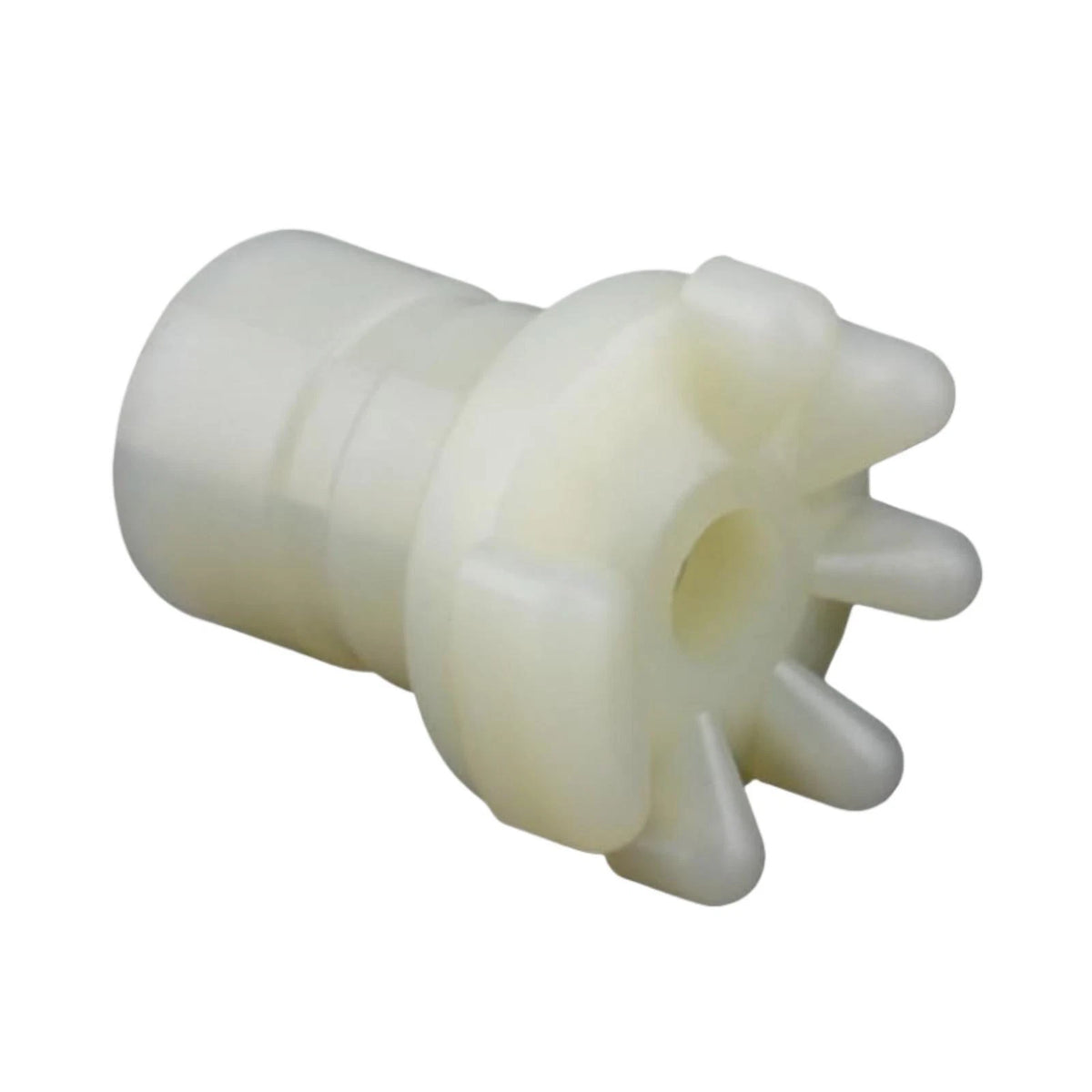 350-63064-0 Universal Pinion for Tohatsu Nissan Outboard M15 M9.9D M18E