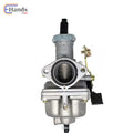 Carburetor for Honda ATC200X (1983–1987)