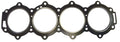 Head Gasket for Chrysler/Force 100-140 Hp 4 Cyl (1977–2000) 505-80