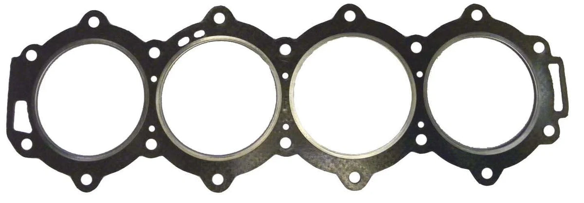 Head Gasket for Chrysler/Force 100-140 Hp 4 Cyl (1977–2000) 505-80