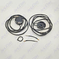 MerCruiser Alpha Bravo Gen 1 I I2 II Trim Sender/Limit Kit 805320A03 18-7633