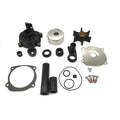 For Evinrude/Johns on 75-250HP Water Pump Impeller Repair Kit 5001595 0435929