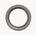 Upper Crank Oil Seal for Yamaha 200-250 HP V6 4-Stroke (2002–2021) 551-20