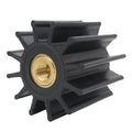 Cummins QSB Marine Engine Water Pump Impeller 3974456 SMX Super 27 Sherwood